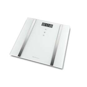 Medisana BS 483