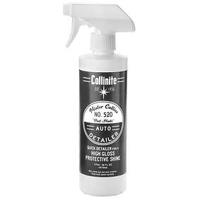 Collinite 520 High Gloss Protective Shine 473ml