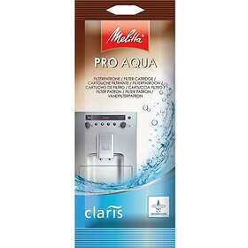 Melitta Pro Aqua Filter Cartridge