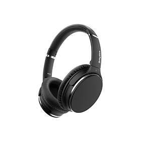 Srhythm NC-25 Wireless Over Ear