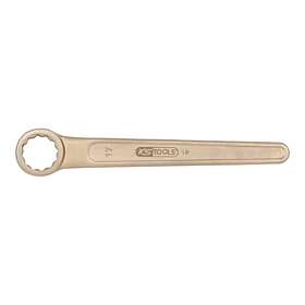 KS Tools 963.7574 BRONZEplus Nyckelring 94mm