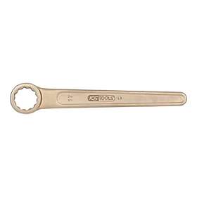 KS Tools 963.7575 BRONZEplus Nyckelring 95mm