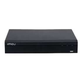Imou LC-NVR1104HS-P-S3/H
