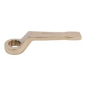 KS Tools 963.7843 BRONZEplus Slagringnyckel 60mm