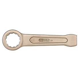 KS Tools 963.7750 BRONZEplus Slagringnyckel 60mm
