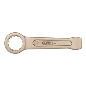 KS Tools 963.7788 BRONZEplus Slagringnyckel 11/16"