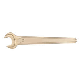 KS Tools 963.7165 BRONZEplus Nyckel 25mm