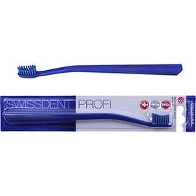 SwissDent Profi Colours Soft-Medium