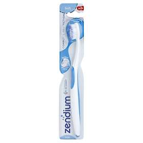 Zendium Complete Protection