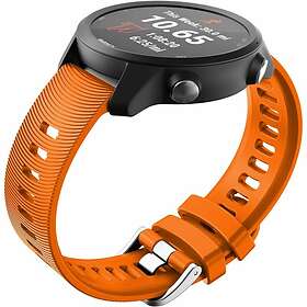 Fintie Strap Vivoactive 3 Music/Vivoactive 3/Venu/Vivomove HR/Luxe/Style/Forerunner 245/645