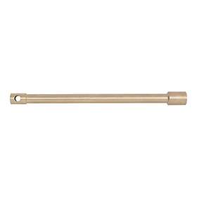 KS Tools 963.8280 BRONZEplus Hylsnyckel 13mm
