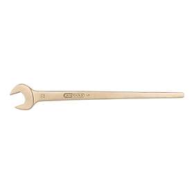 KS Tools 963.7942 BRONZEplus Dragnyckel 15° 1 3/16"