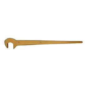KS Tools 963.7999 BRONZEplus Dragnyckel 90° 1 1/2"
