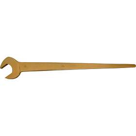 KS Tools 963.7886 BRONZEplus Dragnyckel 45° 27mm