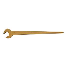 KS Tools 963.7977 BRONZEplus Dragnyckel 45° 1 3/4"