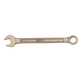KS Tools 963.7298 BRONZEplus Fastnøkkel 60mm