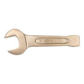 KS Tools 963.7670 BRONZEplus Slagnøkkel 155mm