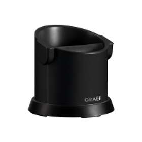 Graef 146455 Knock Box