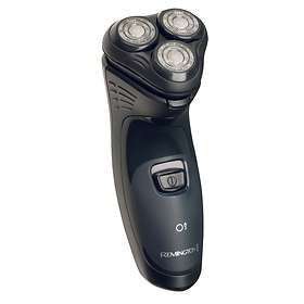 remington r4100 shaver