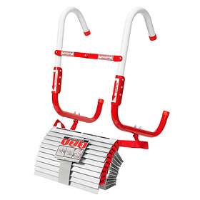 Kidde Brandstege 0.39m