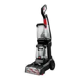 Bissell PowerClean 3112E