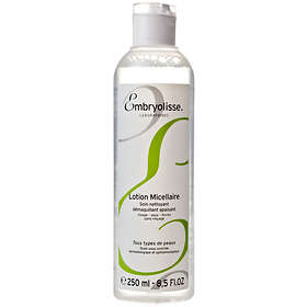 Embryolisse Lotion Micellaire Make-Up Remover 250ml
