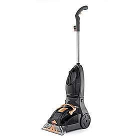 Tower T548003 Carpet Washer
