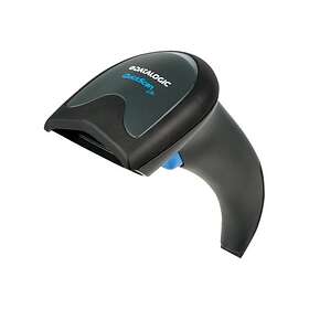Datalogic QuickScan Lite QW2170