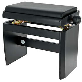 Dexibell DX Bench BKM