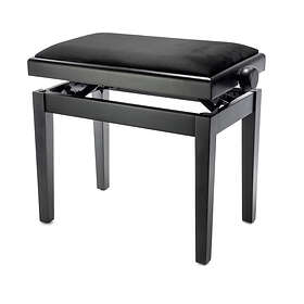 ProXL Pianobänk 47-57cm
