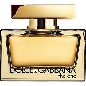 Dolce & Gabbana The One Intense edp 75ml
