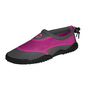 Lakeland Active Eden Aquasport Water Shoes (Women's)