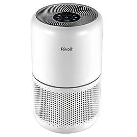 Levoit Core 300S