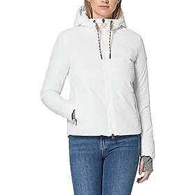 Camel Active Winter Jacket (Dame)