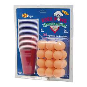 Party Kugen Beer Pong