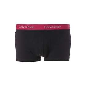 Calvin Klein U7081A Trunk