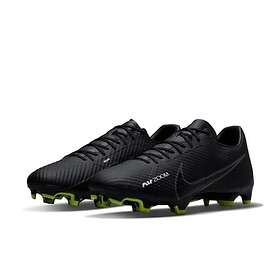 Nike Zoom Vapor 15 Academy XXV MG / Q2 23, fotbollsskor gräs och konstgräs,  herr - Grå - Fotbollsskor