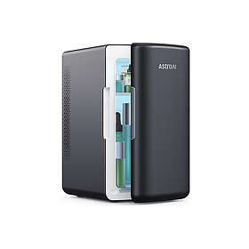 AstroAI Mini Fridge 6L
