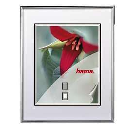 Hama Ram Sevilla 30x45cm