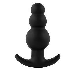 FeelzToys - Plugz Butt Plug Nr. 3