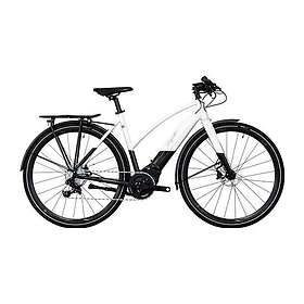 Stajvelo Nomades (Vélo Electrique)