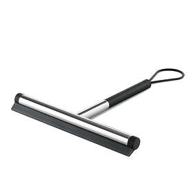 Zack Jaz Badrumsskrapa 20,5cm