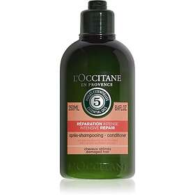 L'Occitane Intensive Repair Conditioner 250ml