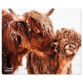 Speed-Link SL-620000 Cow