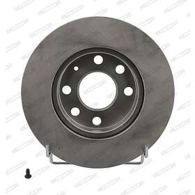 Ferodo Bromsskiva PREMIER DDF1130