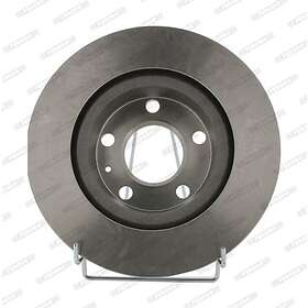 Ferodo Bromsskiva PREMIER DDF1708