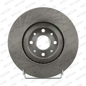Ferodo Bromsskiva PREMIER DDF1122