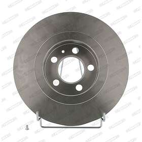 Ferodo Bromsskiva PREMIER DDF928