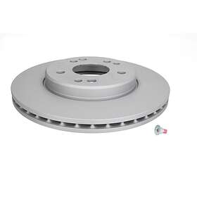 ATE Bromsskiva 24.0122-0123.1