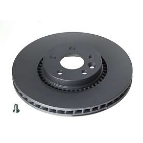 ATE Bromsskiva 24.0128-0162.1